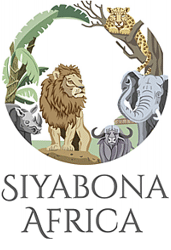 http://lodges.safari.co.za